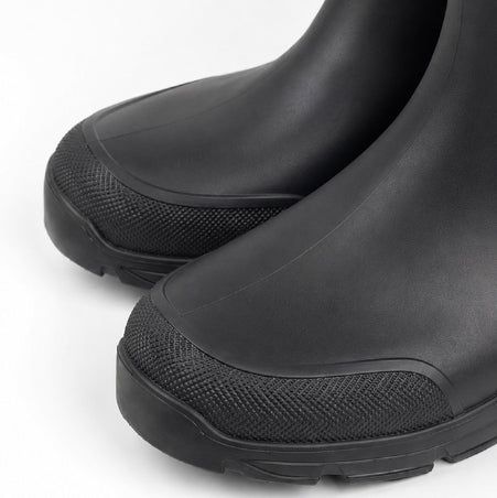 Forep Summer Rain Boots