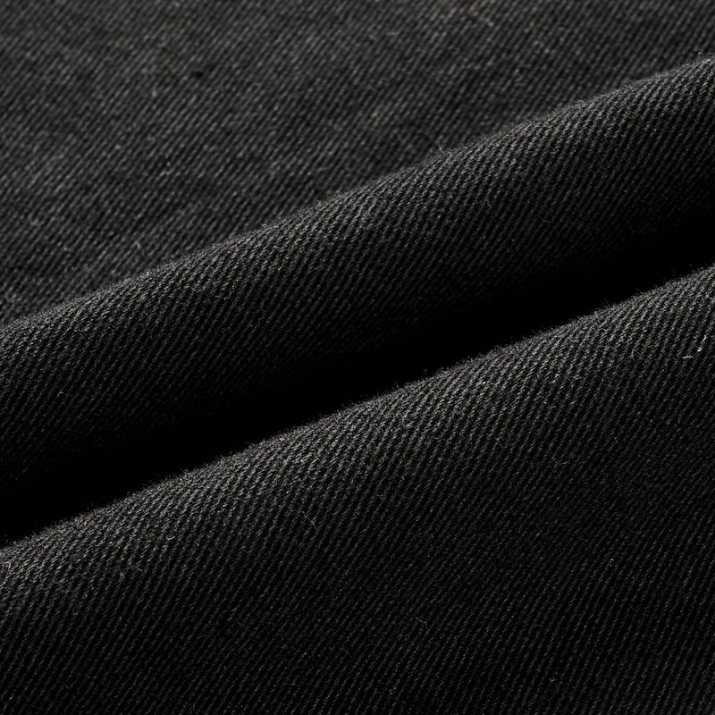 97Star Cotton Wide Pants 3C
