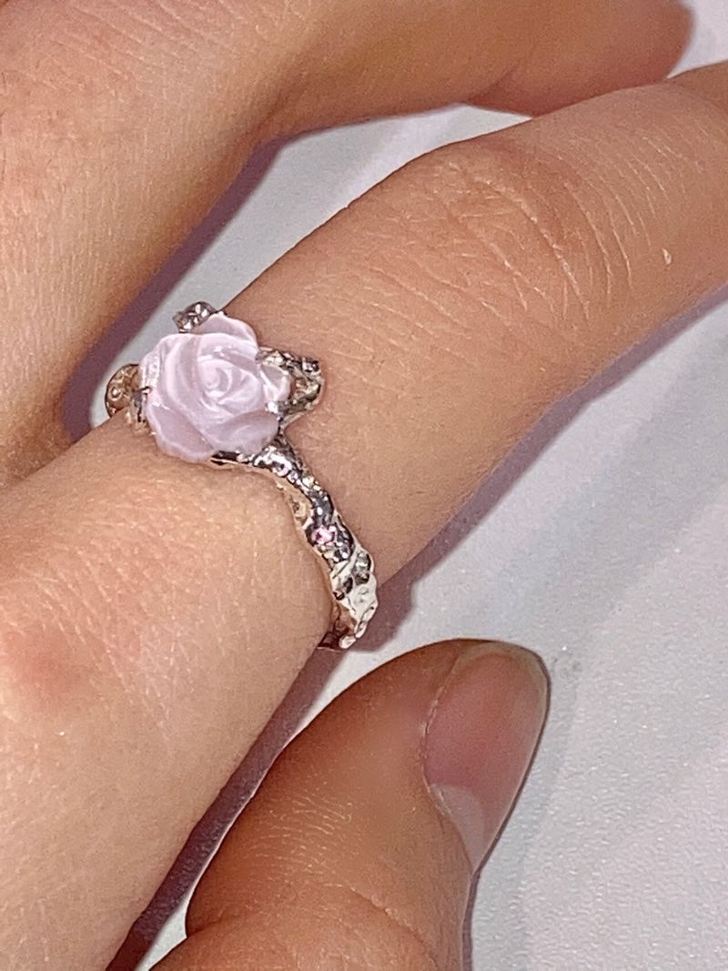 Rose Ring