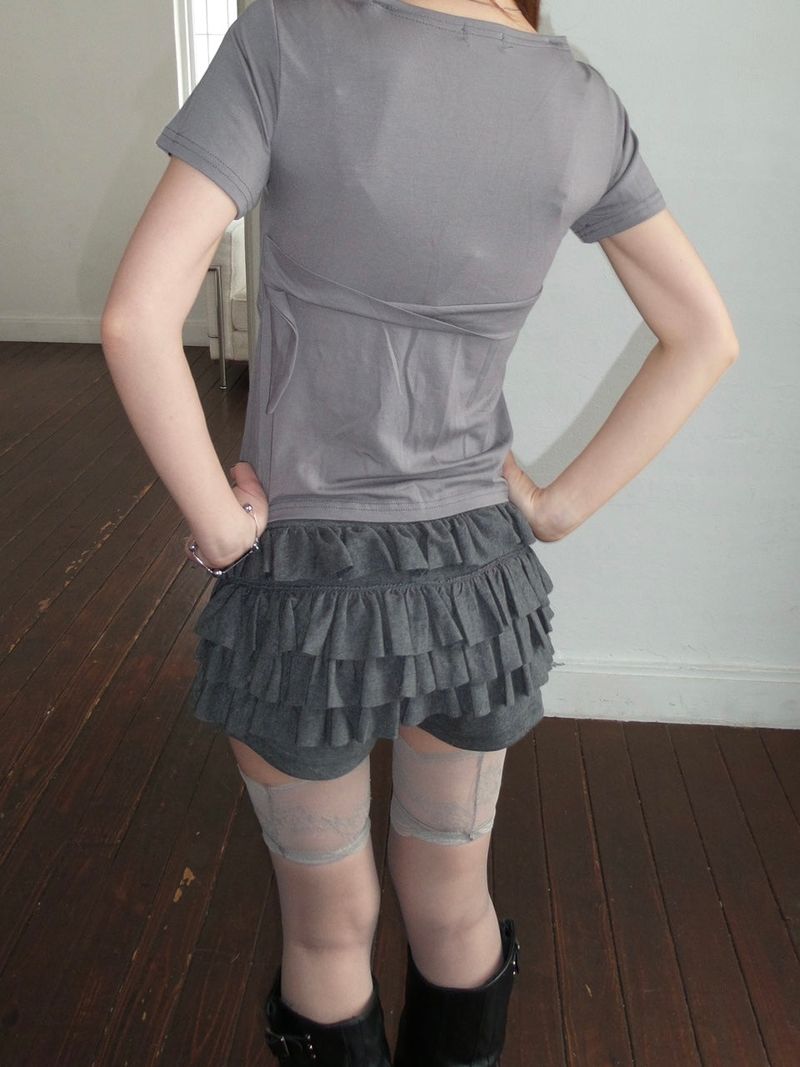 Layer t