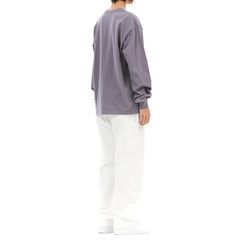 DIM STAR LS TEE