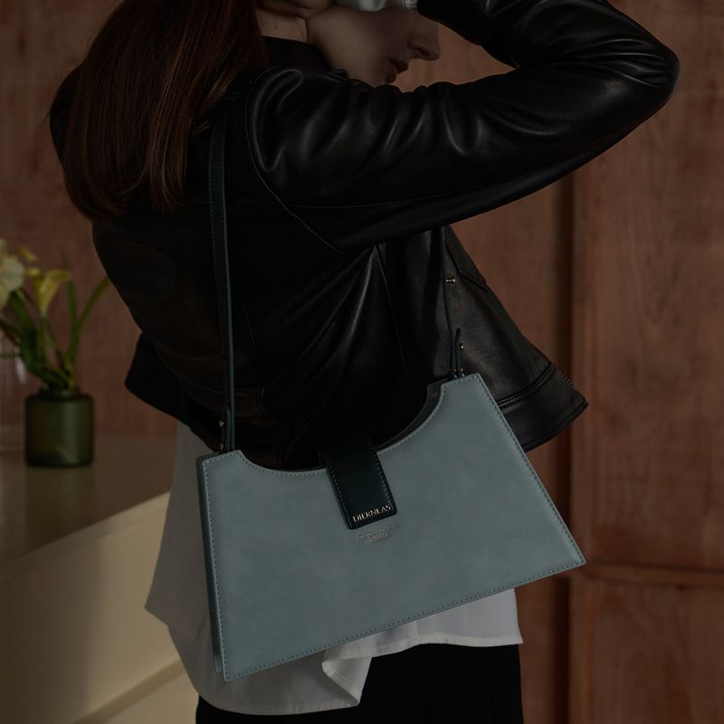 STAY Bag (Vintage Mint)