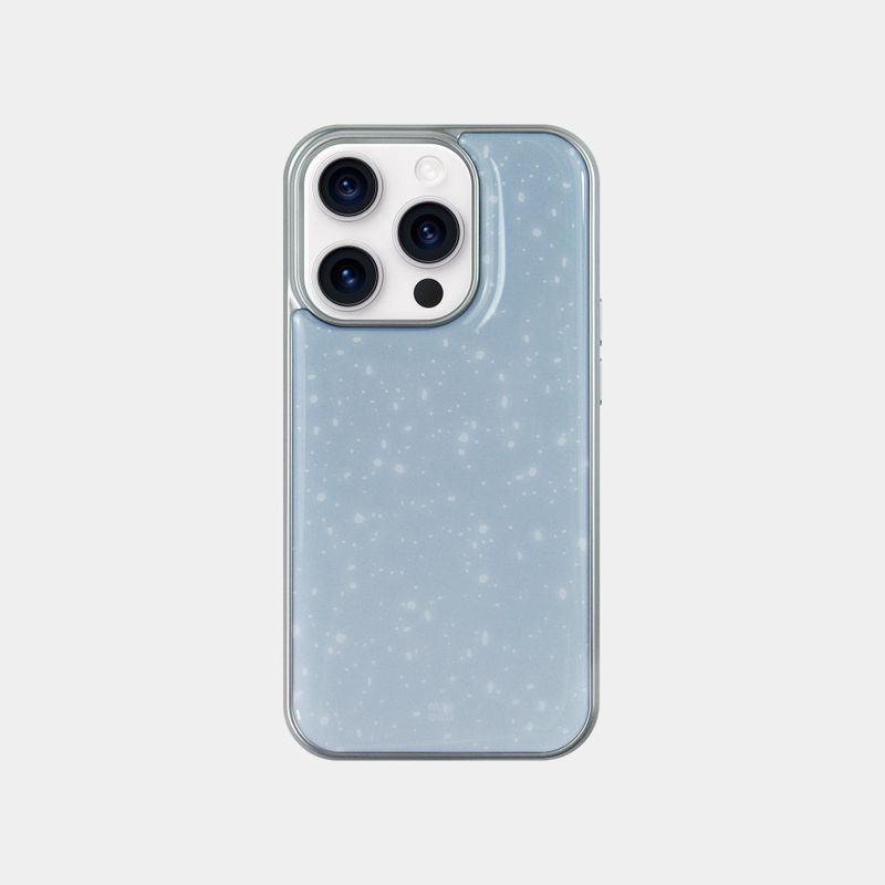 minomi(ミンノミ)の「starry lights(Smartphone Accessories)」