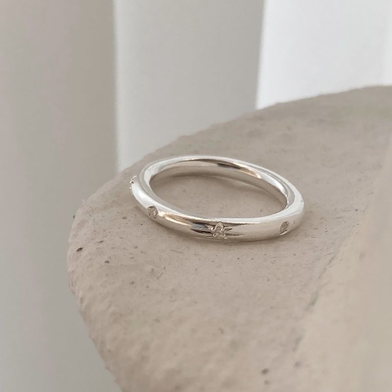 【MADE】 m.m.e _12