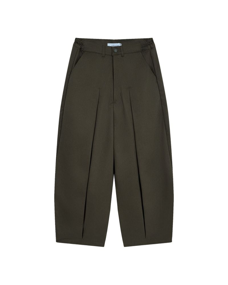 GROOVE PANTS