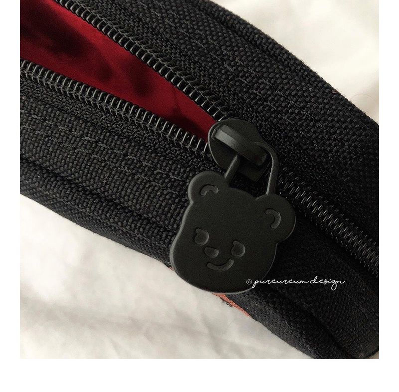 CupidGom Pencil Pouch