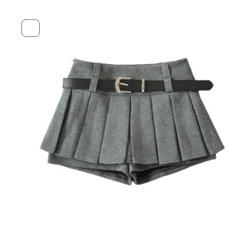 COZY&KITSCH STOCK SALE