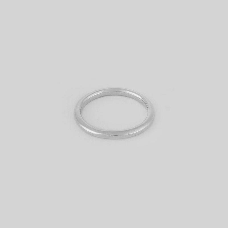 QUARQOR（クォルコア）の「#7102 silver92.5（Accessories）」