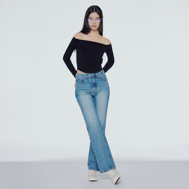 Bootcut 04