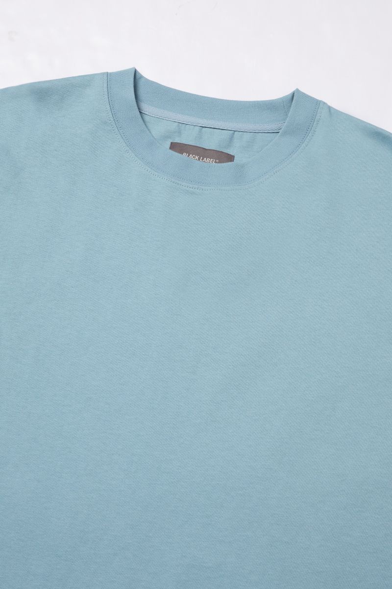 Deconstructed T-Shirt