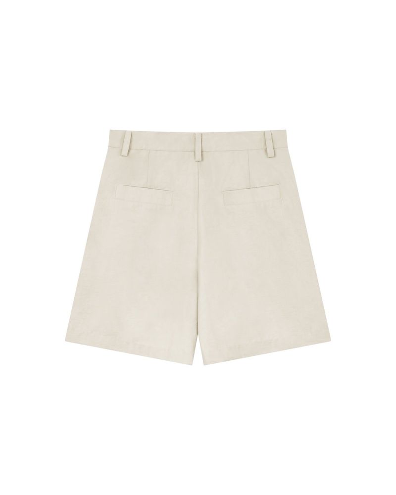 THE OFF-DUTY SHORTS