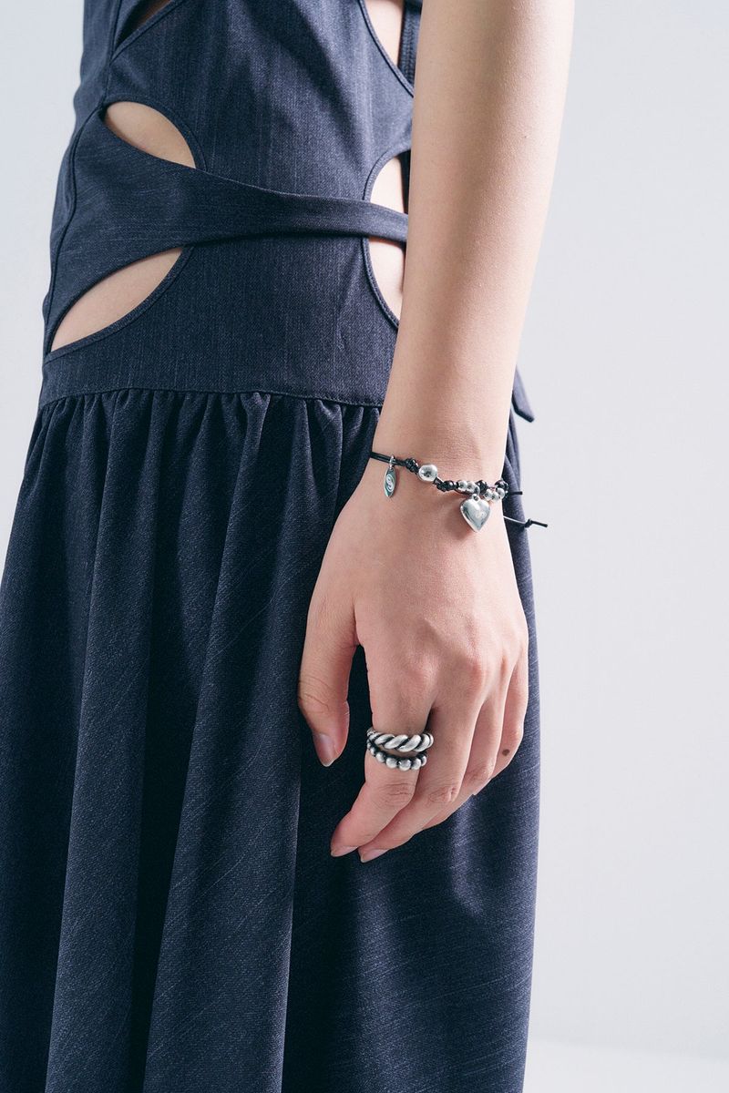 NO.410 BRACELET