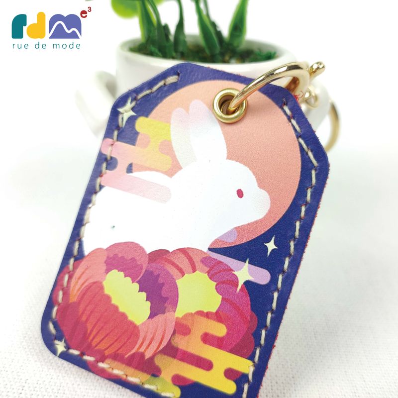 Japan Limited Omamori