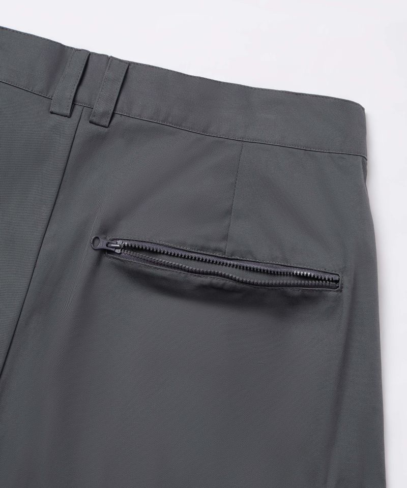 Cold Light Sourse Pants