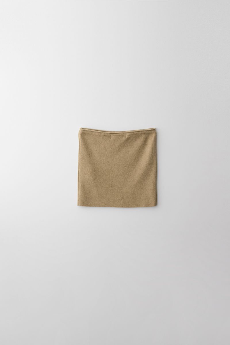 Camel tube top (Camel)