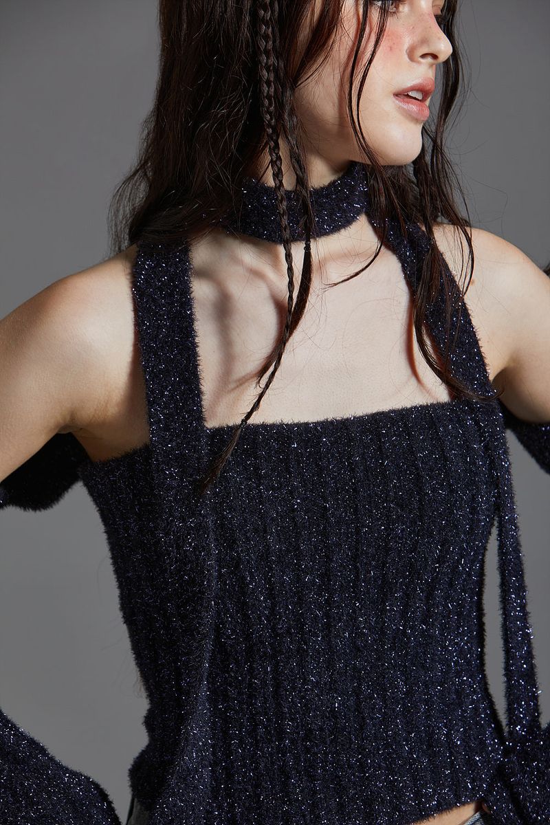 SPARKLE SET