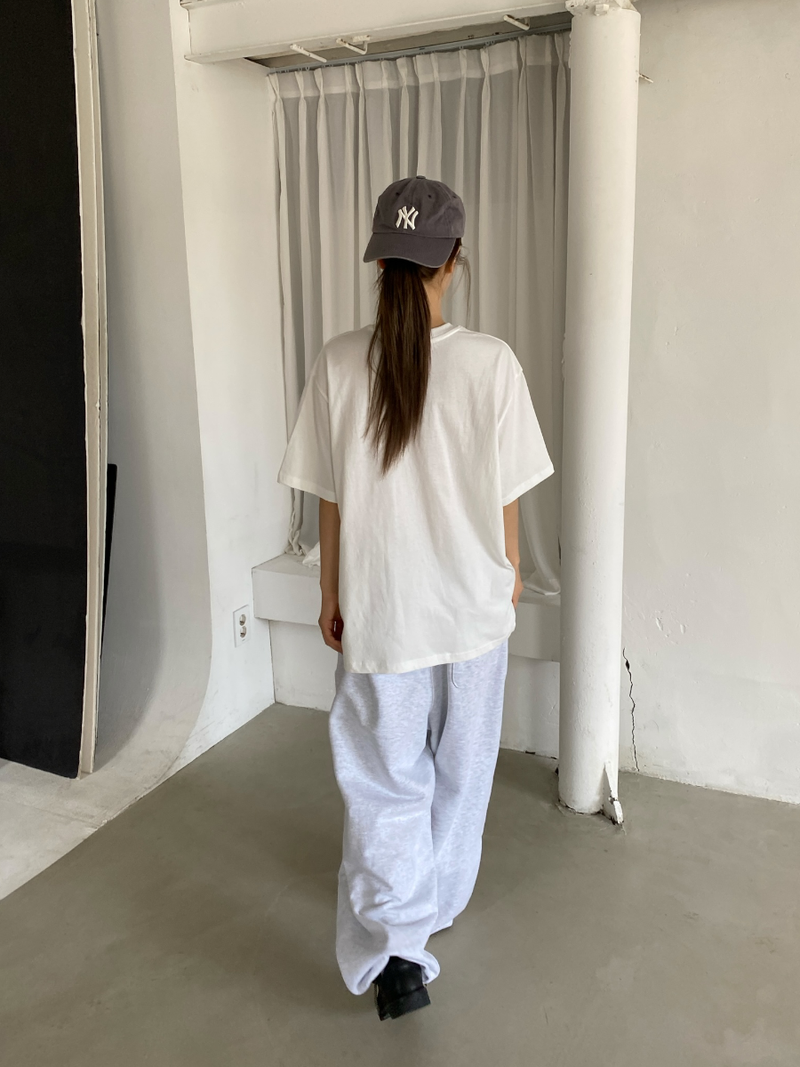 all day sweat pants