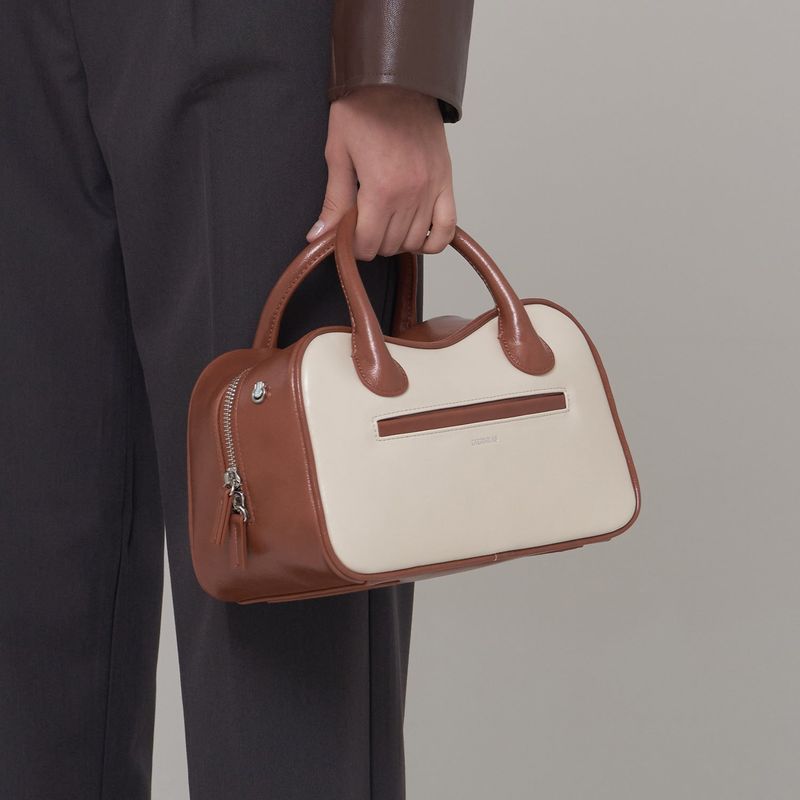 PANÉ Bag (Toast)