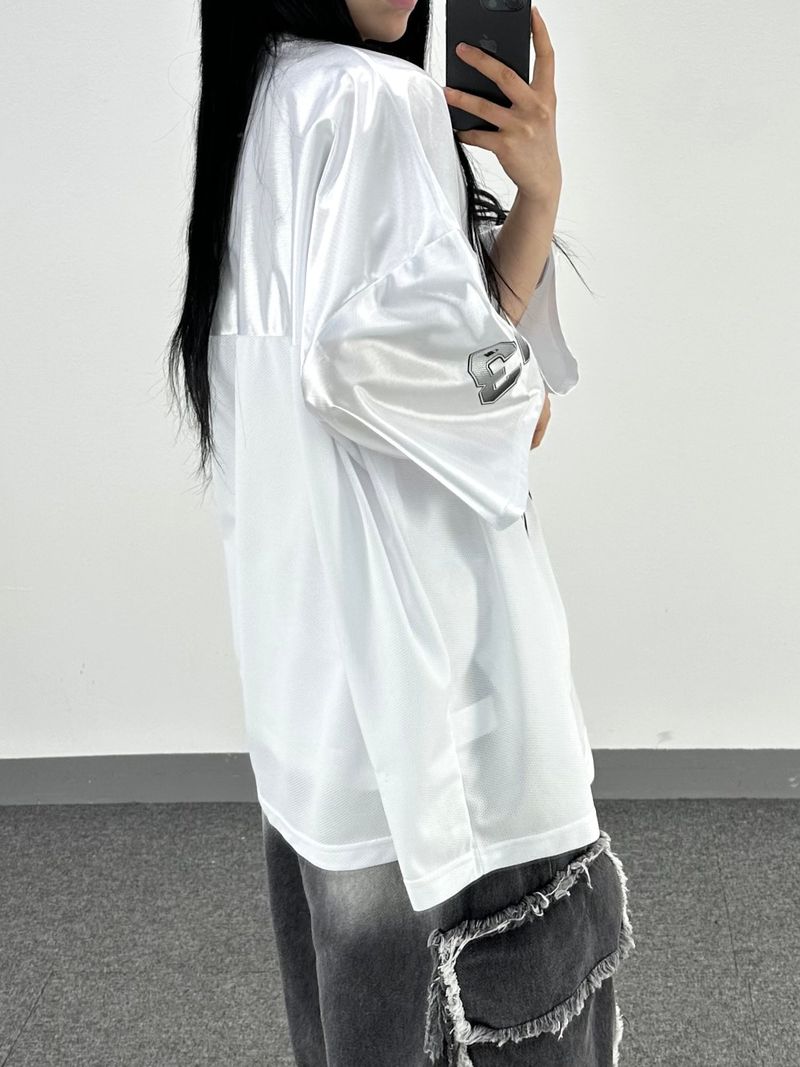 03 super mesh t