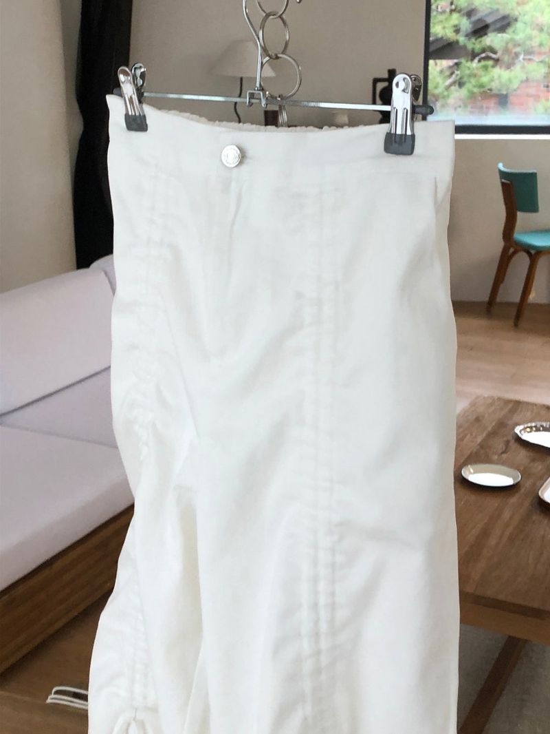 Moku pants