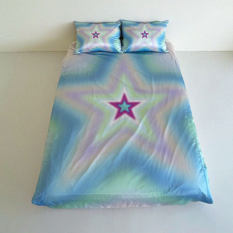 HOSI duvet cover