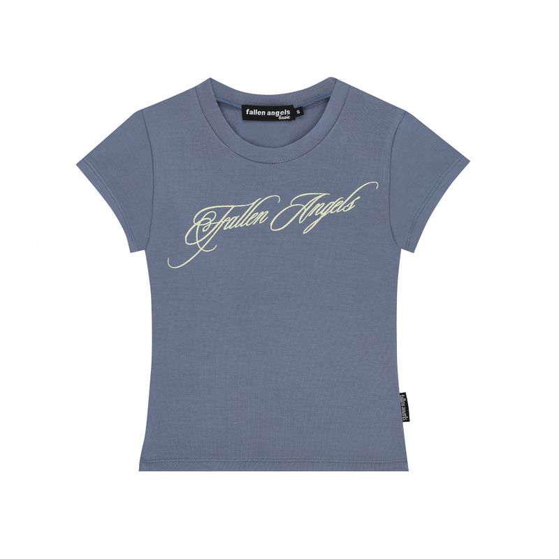 RASTER TEE