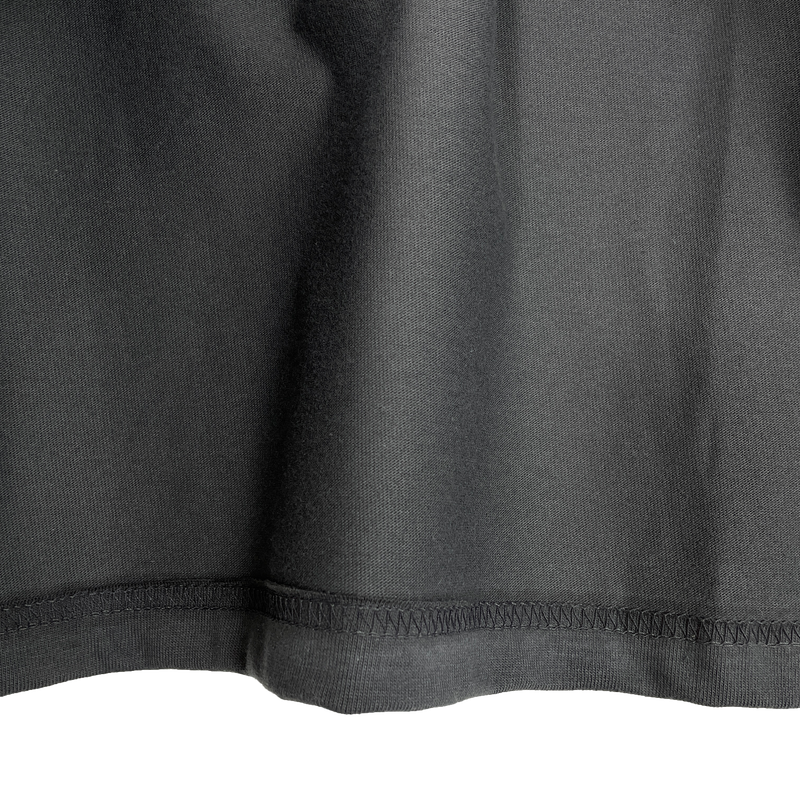 TYPO Box T-Shirt
