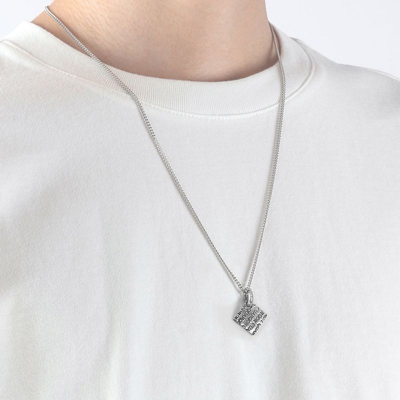 #9503 silver92.5