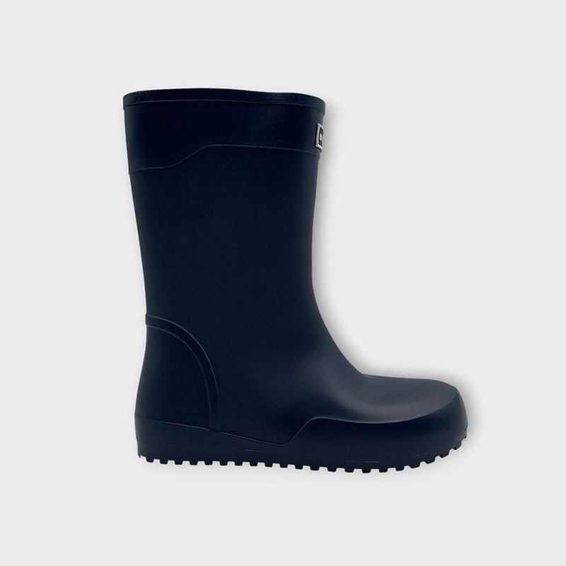 ASCLO Long Rain Boots (3color)