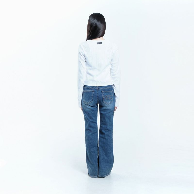 401 Archive jeans 004