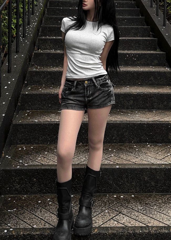 26SS★ TOKYO SLIM TEE