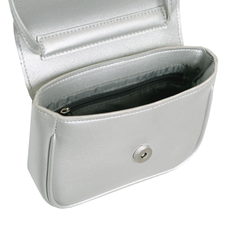 ETHEREAL QUARTET BAG (4 colors)