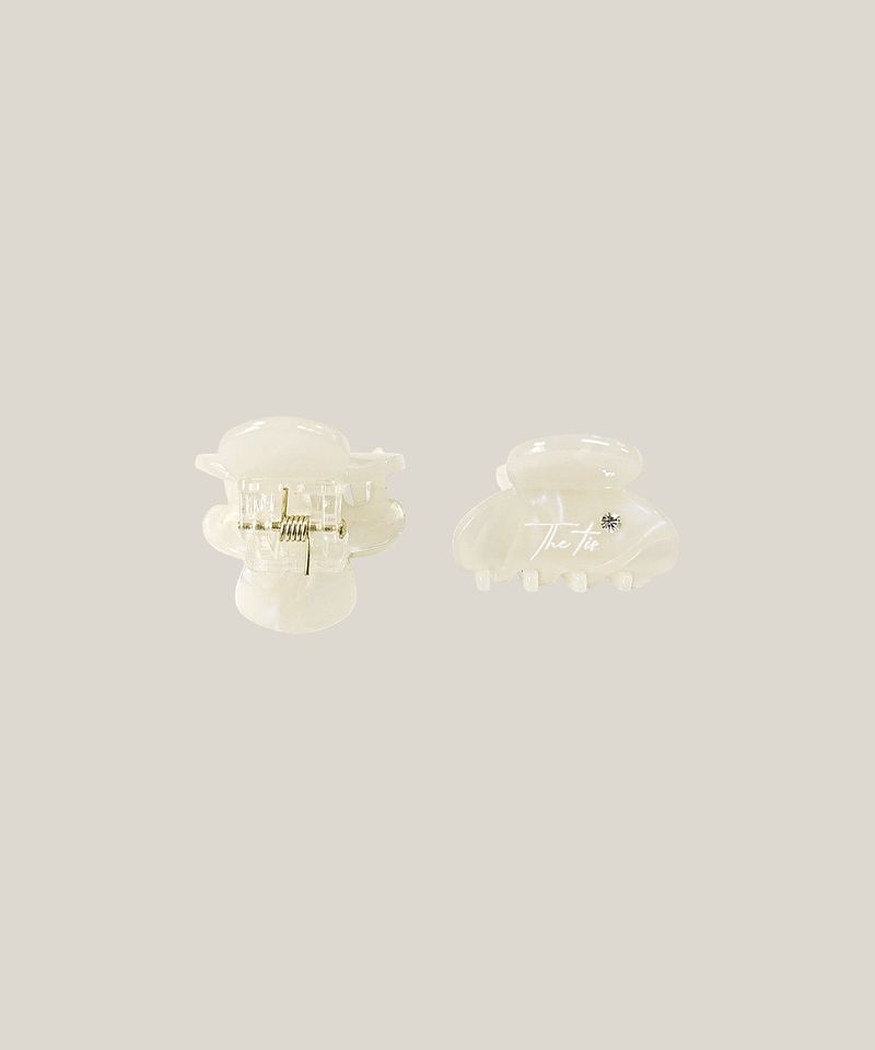 PEARL GLOW MINI CLIP_TT6S707IV