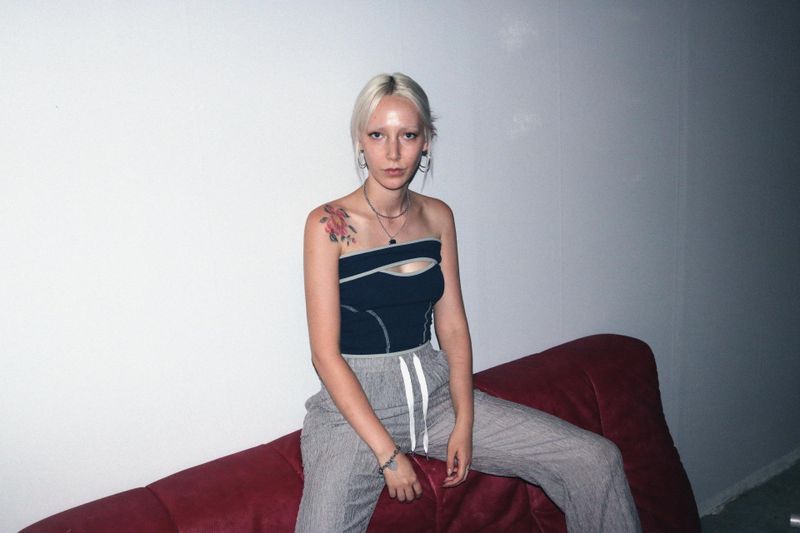 cutout tubetop