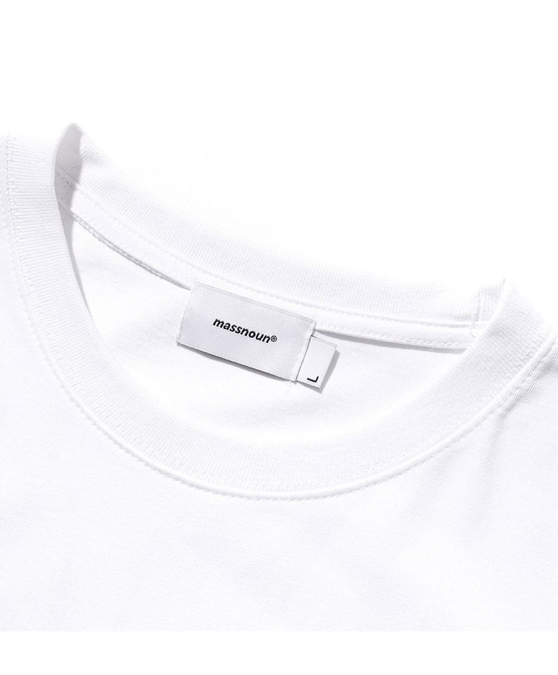 VIRTUAL SIGNAL LONG SLEEVE