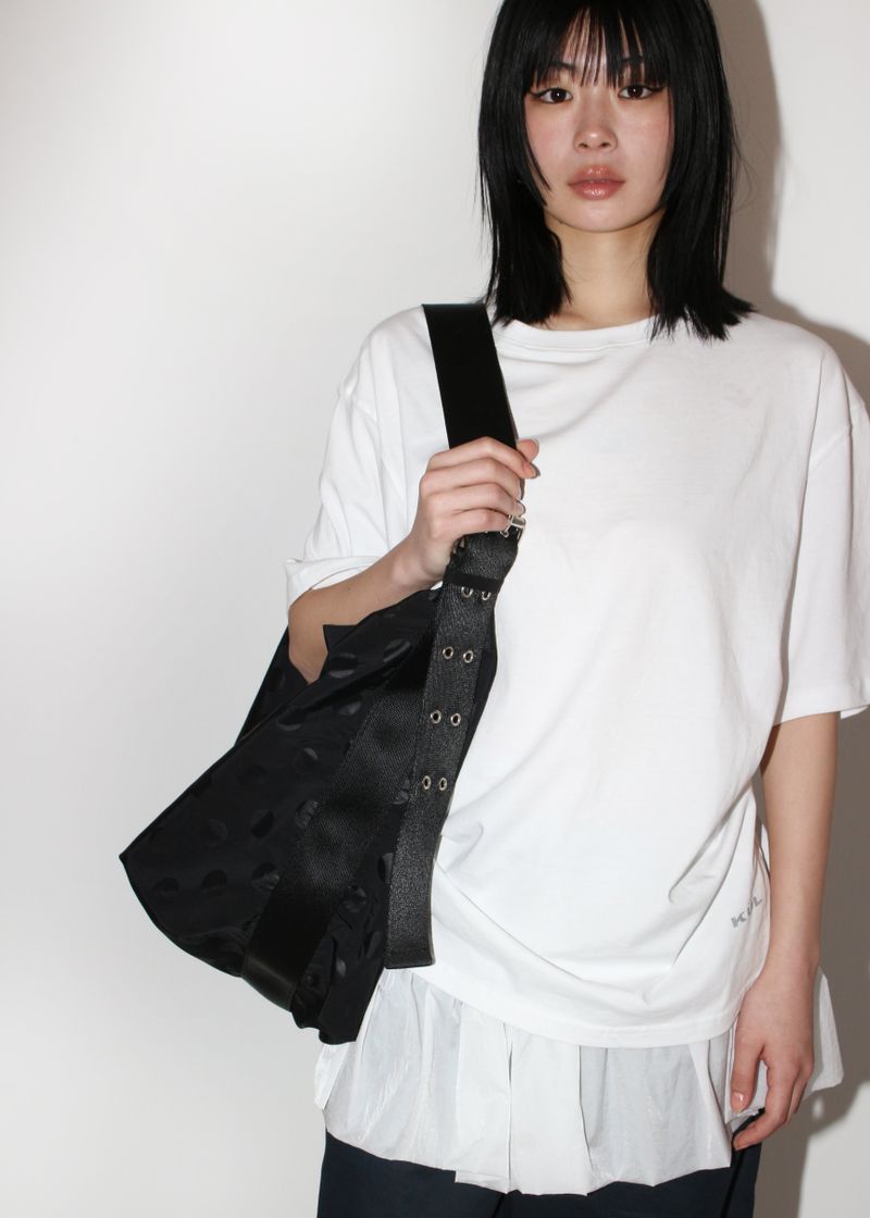 BoBo [Black]