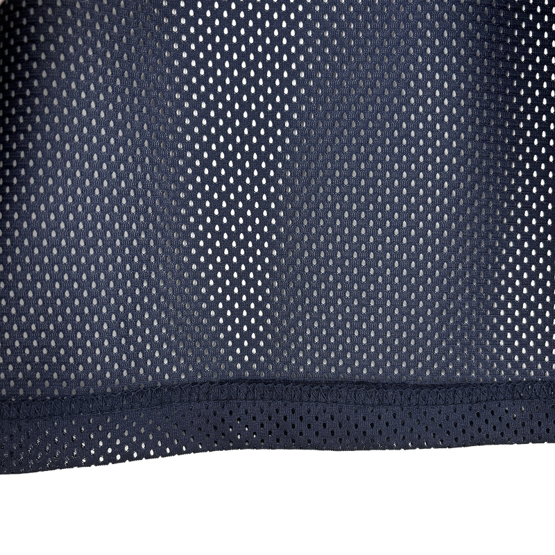 melrose mesh t