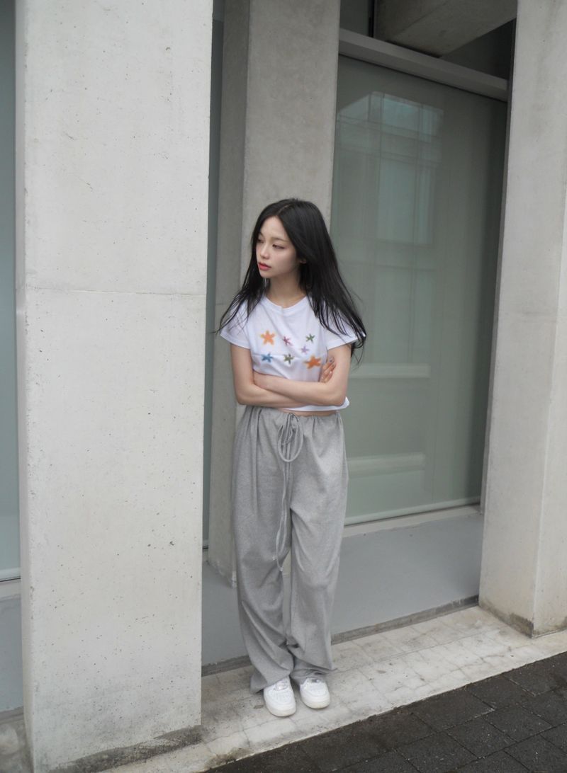 easy pants