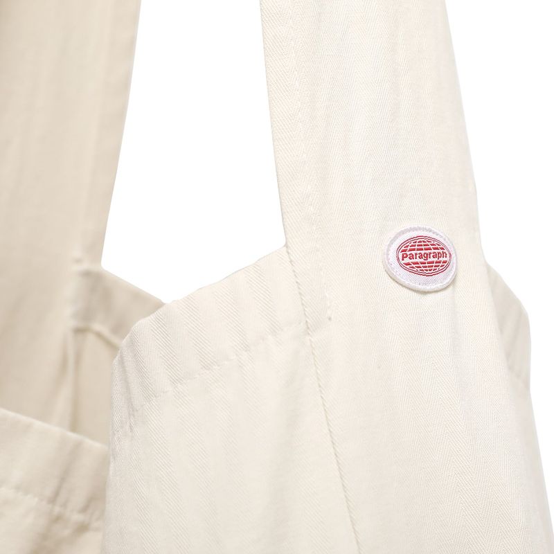 MASTERPIECE 08 BAG