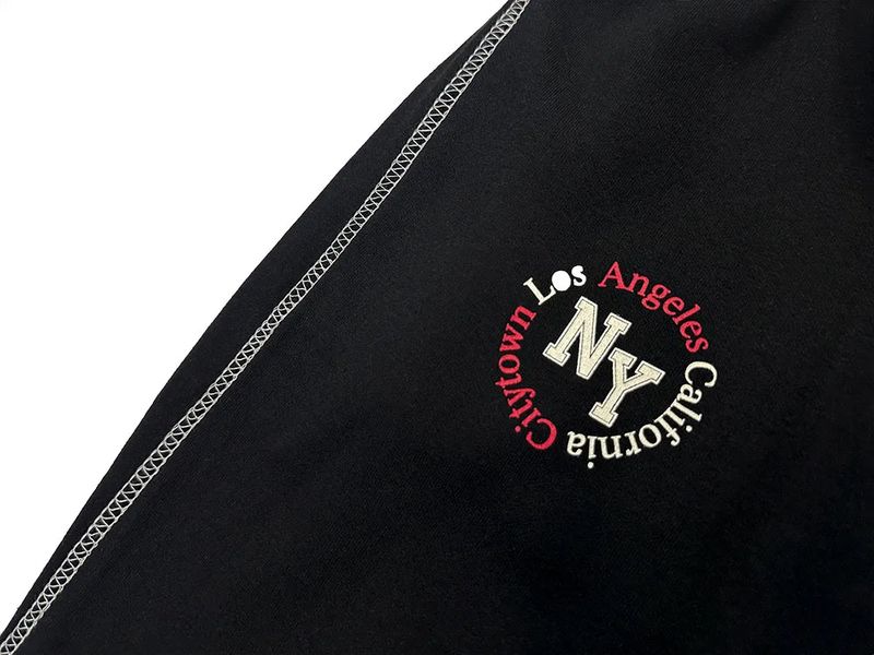 Vice Balloon Training Pants