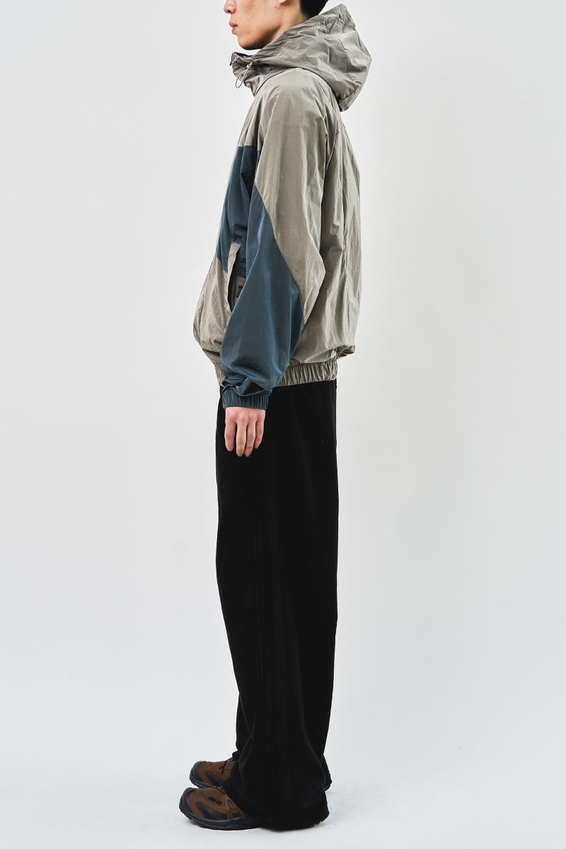 Rufes Windbreaker (2color)