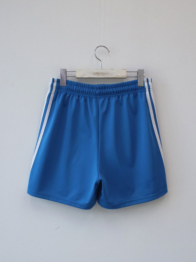 hani track shorts
