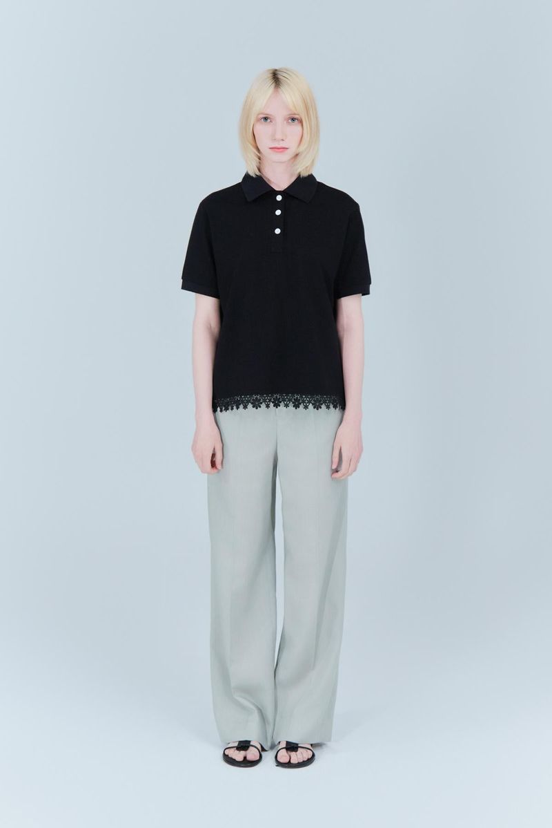 signature pants_gray