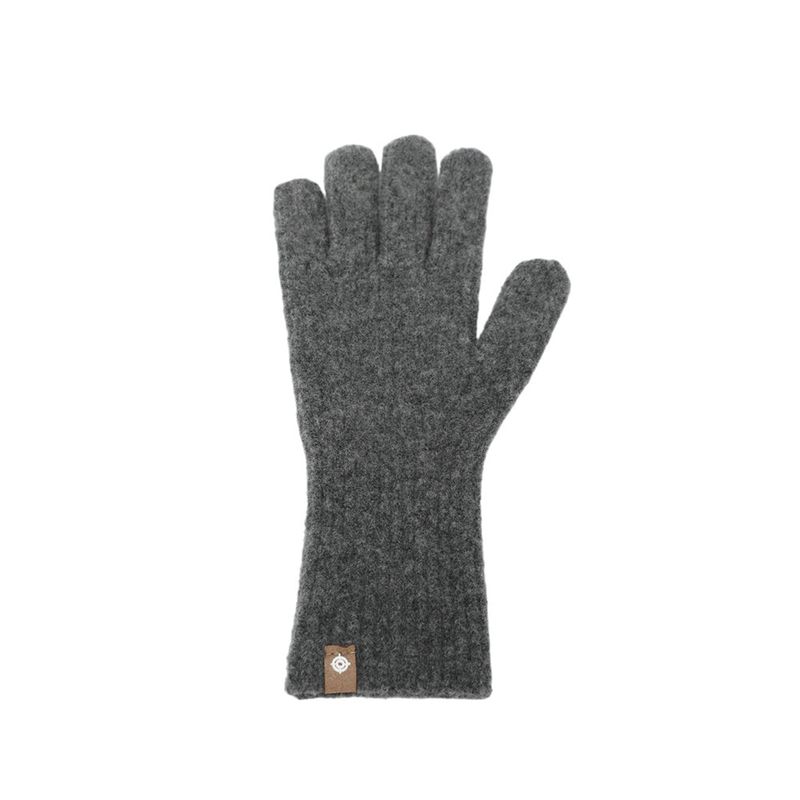 ASCLO Wool Mild Gloves (8color)