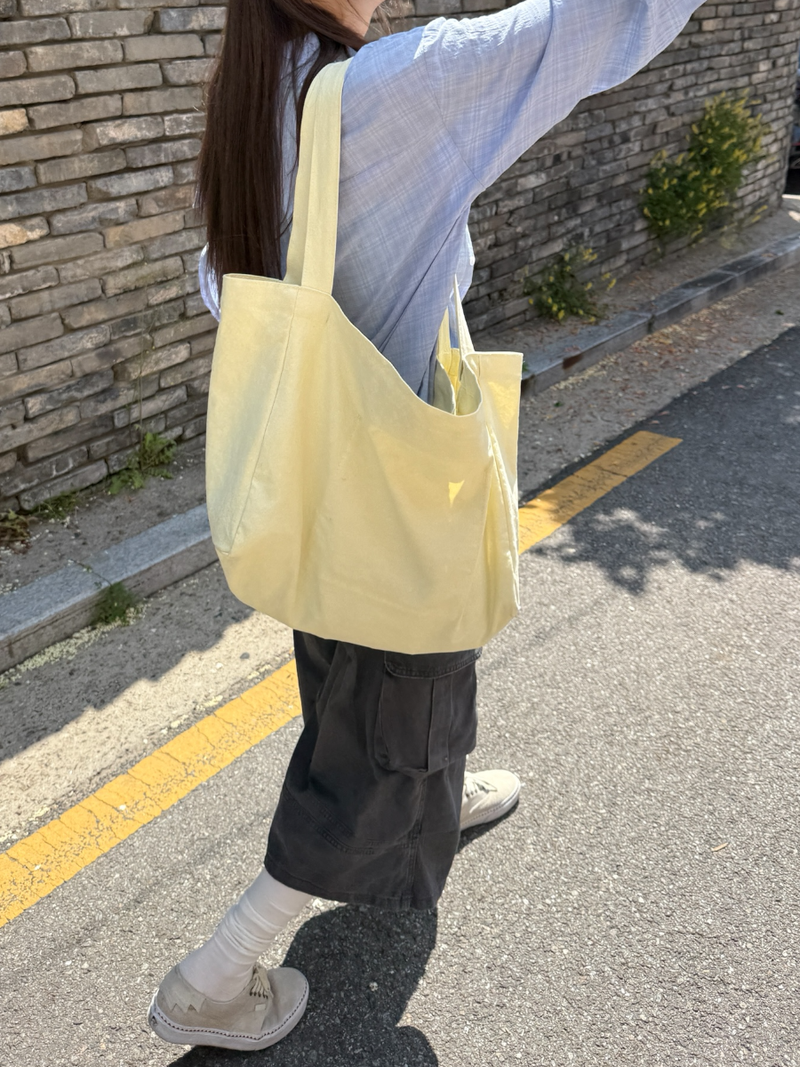 kiki bermuda pants