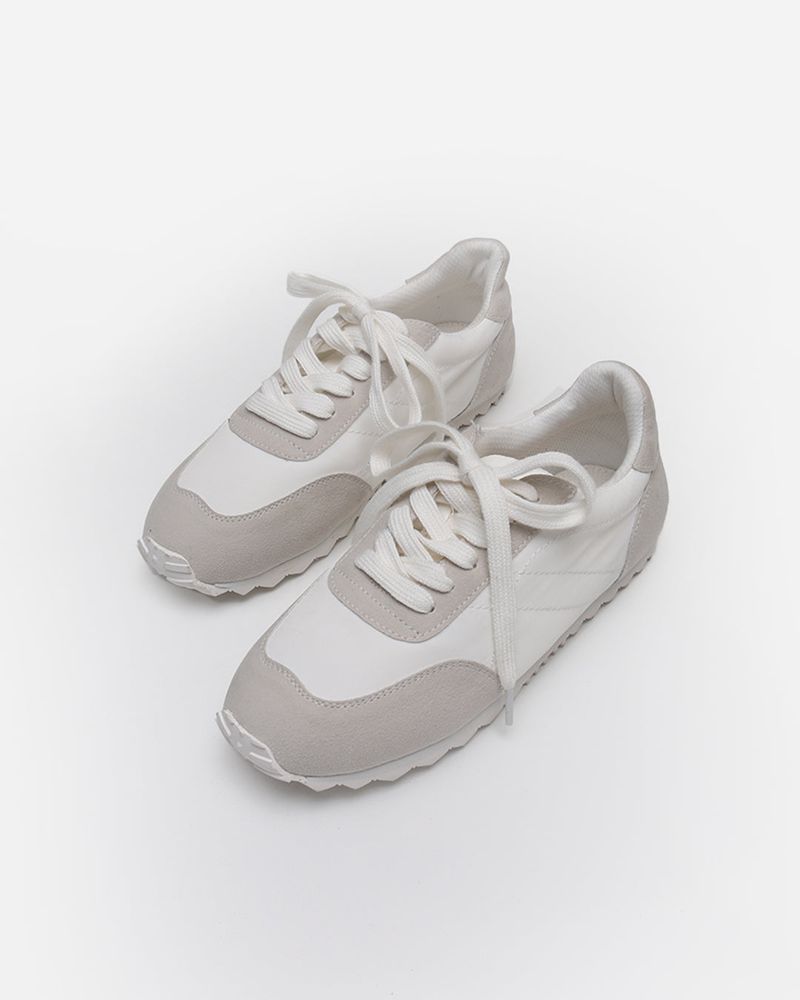 Sini Basic Sneakers