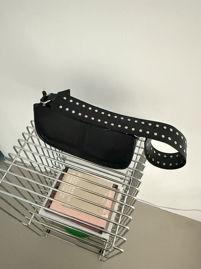 all day bag