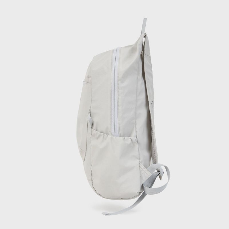 Kivo Backpack (Light Gray)