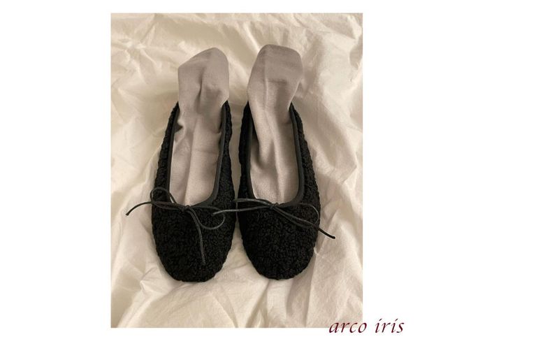 Elaine vest
