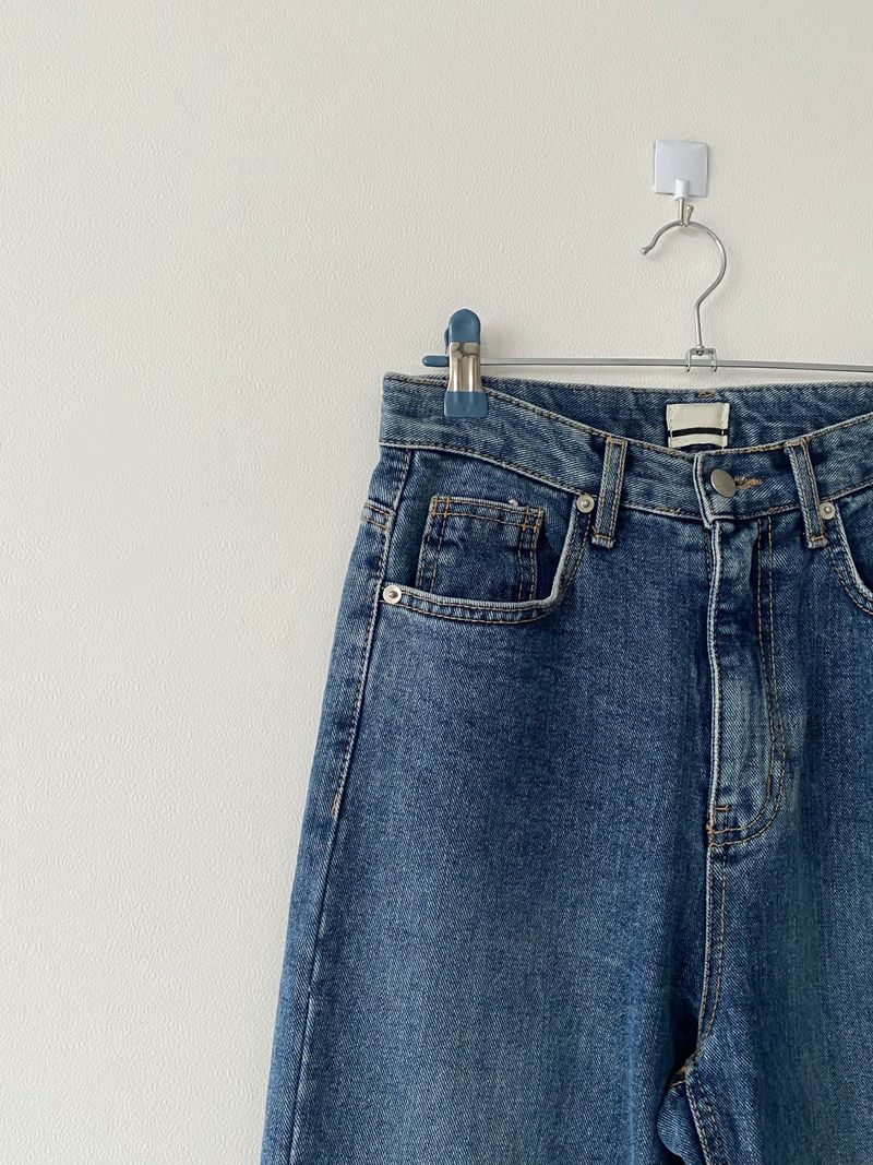 City western fringe pants